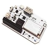 Entretien : Facile à entretenir