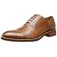 Tan Italian Calfskin