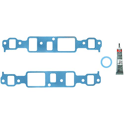 Joint collecteur admission Felpro MS 93040 pour réparation moteur et révision
