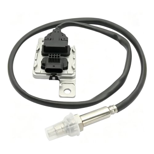 Capteur d'azote NOx 4M0907807B pour grands trajets en Q7 Q8