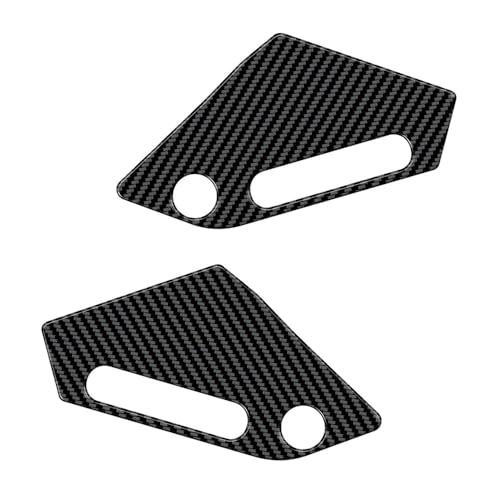 Kit de protection autocollant pour réservoir de BMW R 1300 GS Adventure 2025