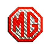 LS Bright Design LTD