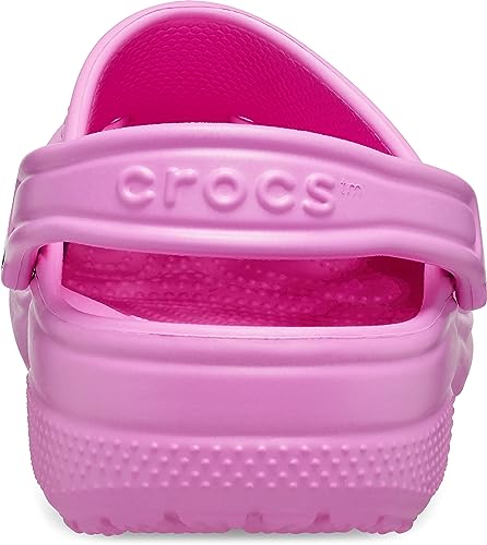 Image of Crocs Mens Classic Clog
