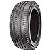 Firestone 205/65 R15 94H Estivo Auto - 3