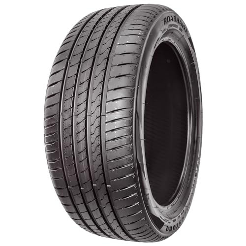 FIRESTONE 195/65VR15 91V ROADHAWK