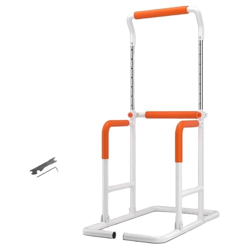 VolleboS_ AԂ牺茒NAƒp o[A߉\A~߁A|Ǎ\ ASAtBbglX A^ A@\S_ABbglX (zCg)