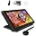 Kamvas 12 (11.6 inch)