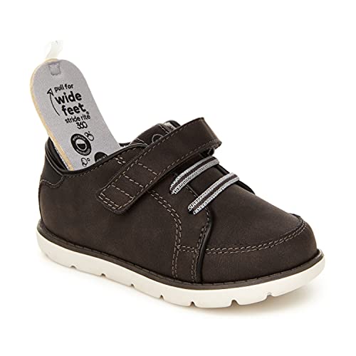 Image of Stride Rite 360 Boys' Ethan Sneakers