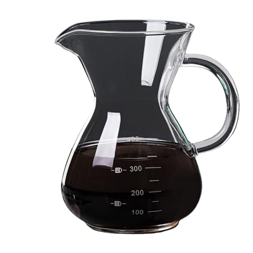 OXIZER R[q[[J[A@\AhbvR[q[[J[AXeXtB^[A@\AϔMAeB[Ct[U[tAeʁAϔMKXAfA[XAȒPAƒp/Ɩp/ItBXpAMtgƂčœK (400ML)