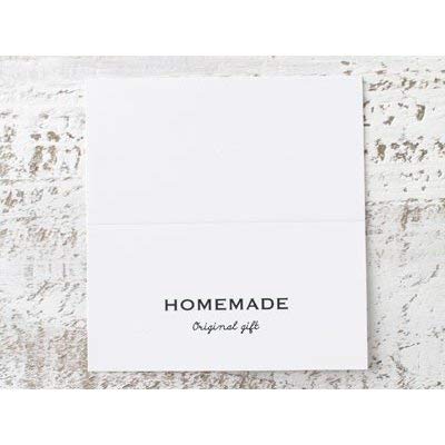 cotta �y�[�p�[�w�b�_�[70�z���C�g(10������)