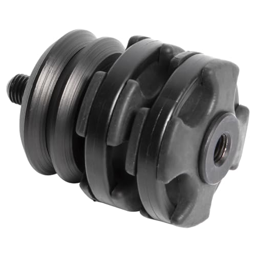 Limbsaver FW1 Stabilizer Enhancer Camo