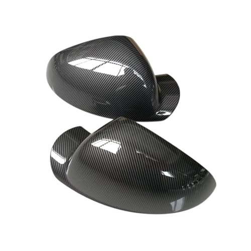 Coques rétroviseur Insignia boîtier de rechange rigide pour portière extérieure