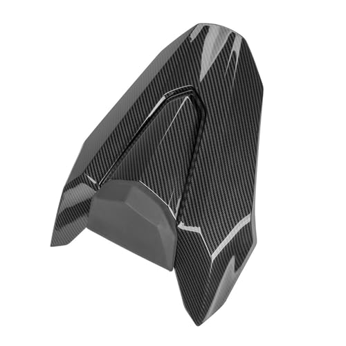 Capot de selle solo CB650R pour supprimer la selle passager CBR650R