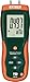 Extech HD755 Differential Pressure Manometer- 0.5PSI