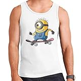 Despicable Me