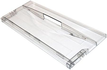 Baumatic BR22.8A Freezer Drawer Front - Middle