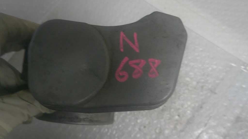 Throttle Body Control 2.9L Fits 04-07 Compatible with Cobalt Colorado Canyon 337-05468