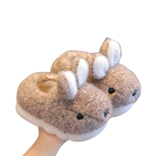 [Kaocee] N Xbp ~p LbY q {AXbp  ӂӂ [ Xb| ETM e`[t t@[ g h  y [V[Y WjA  V[Y ƕt ۉ 