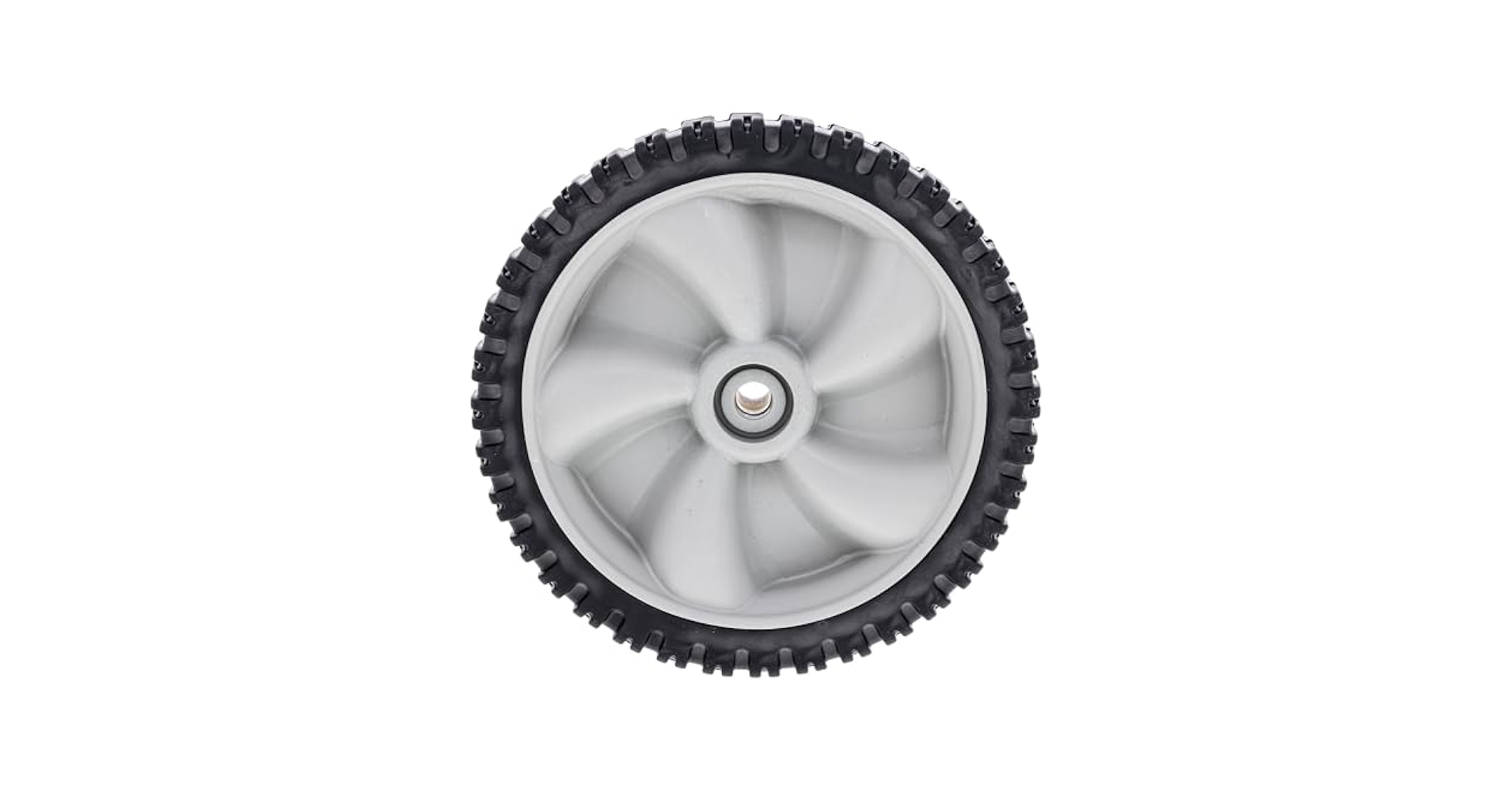 【RILY】 Amazon.com: Exmark 142-5510 Wheel and Tire ZS3624 ZA4640
