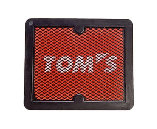 TOMS(gX)GAN[i[uX[p[IIv HNV[AmAAnA[AvEXAvEXANTX CT 17801-TSR38 17801-TSR38