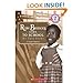 Scholastic Reader Level 2: Ruby Bridges Goes to School: My True Story