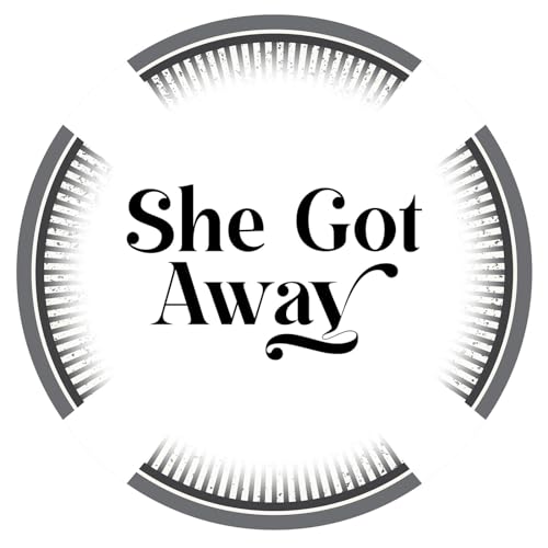 "What is Satanic & Organized Ritual Abuse: A Survivor's Journey"