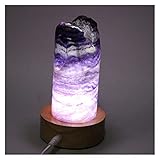 Außerdem kann Amethyst unsere Emotionen stabilisieren und unsere Gedanken beruhigen und eine gewisse Rolle bei der Beruhigung und Beruhigung der Nerven spielen.