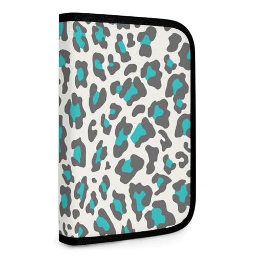 [A^A] q蒠P[X ^ qE Aj}vg ʒP[X }`P[X 蒠P[X 蒠 f@  y s o