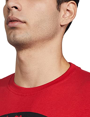 Image of Cloth Theory Men's Regular T-Shirt