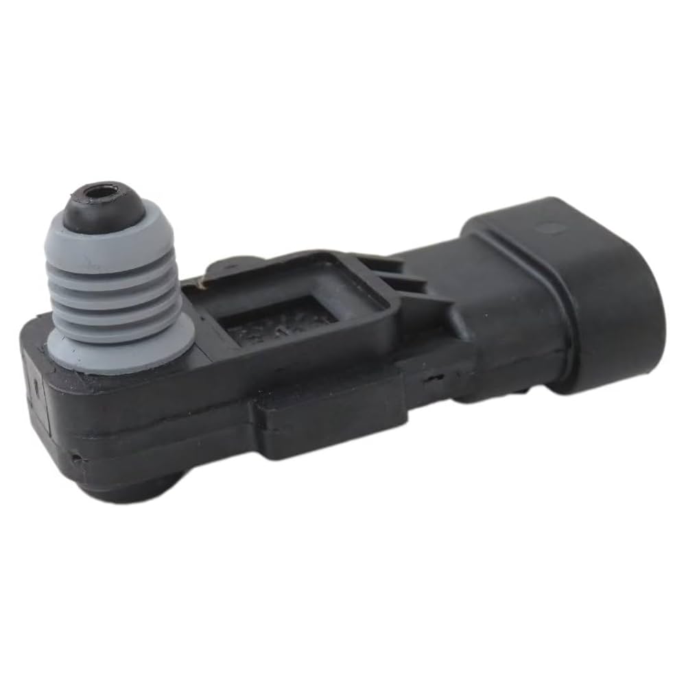 メル96491 Amazon.com: 09377680,9377680, AS302 Fuel Tank Pressure