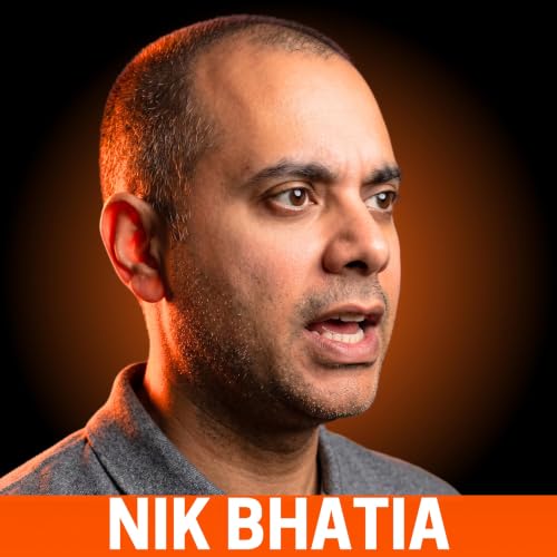 Nik Bhatia: Bitcoin Has Been This Cheap Only 18% Of The Time