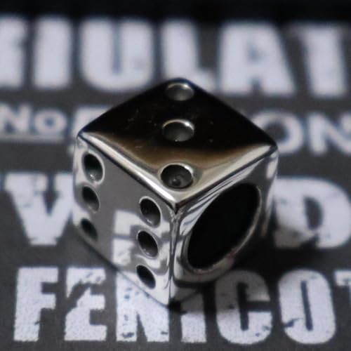 ANZT[ 傫ȃTCR^Vo[925y_g J^ƍK^Ăэ