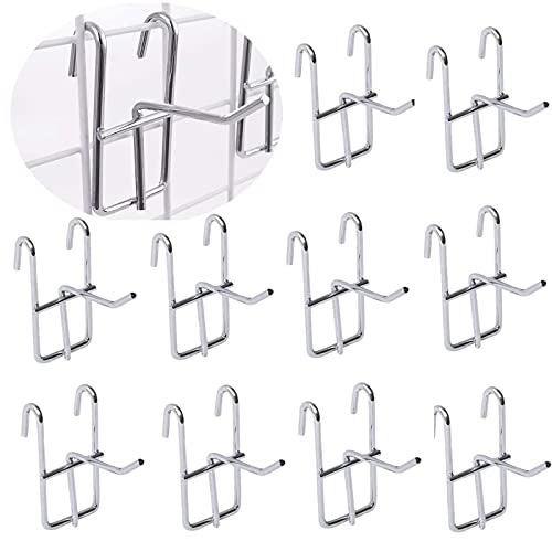 YFFSFDCbVpl lbgtbN LE{[h bVpltbN XeX bVbN C[lbg ^bN [W fBXvC50mm10Zbg