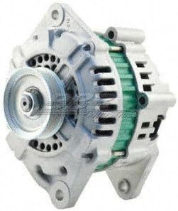 BBB Industries 13324 Alternator