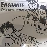 Enchante