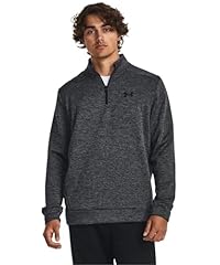 (001) Black / / Black