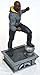 Diamond Select Toys Marvel Gallery Luke Cage Netflix Series PVC Figure Statue