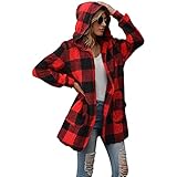 hoodie japanese streetwear men japanese streetwear shirt streetwear für tshirt streetwear für hemden streetwear für sommer streetwear für shirt streetwear für cargo streetwear für hoodie streetwear tshirt oversized streetwear tshirt oversized streetwear tshirt damen streetwear tshirt oversize streetwear für damen hose streetwear für damen t-shirt streetwear für damen set streetwear für damen oberteil streetwear für damen top streetwear hoodie hip hop