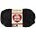 RED HEART Strata Yarn, Black