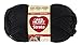 RED HEART Strata Yarn, Black