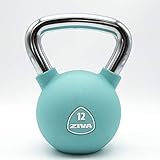 Disponible de 4 kg a 10 kg (incrementos de 2 kg). Disponible de 10 lb a 25 lb (incrementos de 5 libras). Resistencia muscular y movimientos específicos deportivos Elección de cuatro tamaños y dos materiales para un uso duradero. Herramienta de acondicionamiento versátil para programas de potencia, resistencia y fuerza. Funciona muy bien como una herramienta de acondicionamiento singular, o utilizado en pares Disponible en recubrimientos de superficie de poliuretano, goma y neopreno. Disponible en esquemas de color negro/amarillo o turquesa.