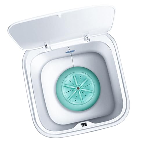 xr[̂߂USB쓮10L@̉̂߂̑eʗsƂ̎gpɓKÂȃ[^[