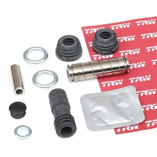 TRW ST1725 Kit manicotti di guida Pinza freno