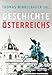 Produktbild Geschichte Österreichs