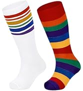 Small manufacture image 8