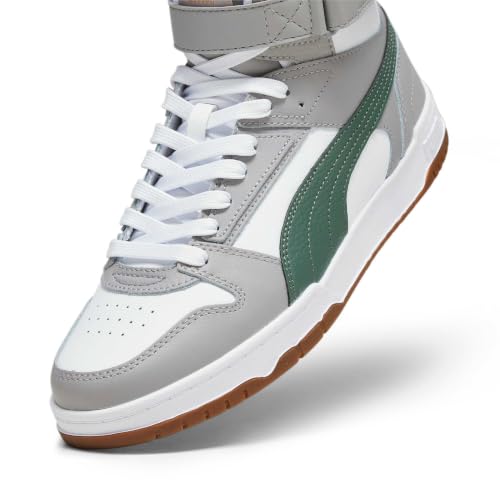 Image of Puma Unisex Adult RBD Game WTR Sneaker