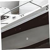 Zoom IMG-2 toyvian scarico acque reflue per Zoom IMG-2 toyvian scarico acque reflue per