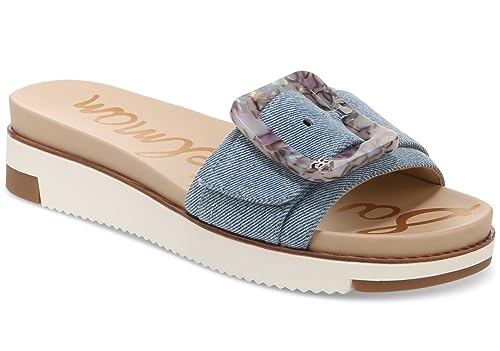 Image of Sam Edelman Ariane
