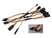 Hobbypower 150mm 6