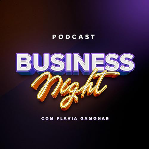 Business Night Titelbild
